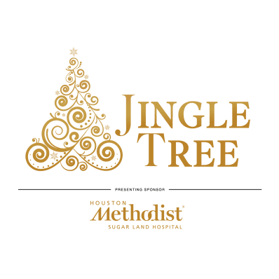 Generously Supported by Houston Methodist